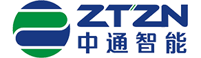 南陽(yáng)中通智能科技集團(tuán)有限公司